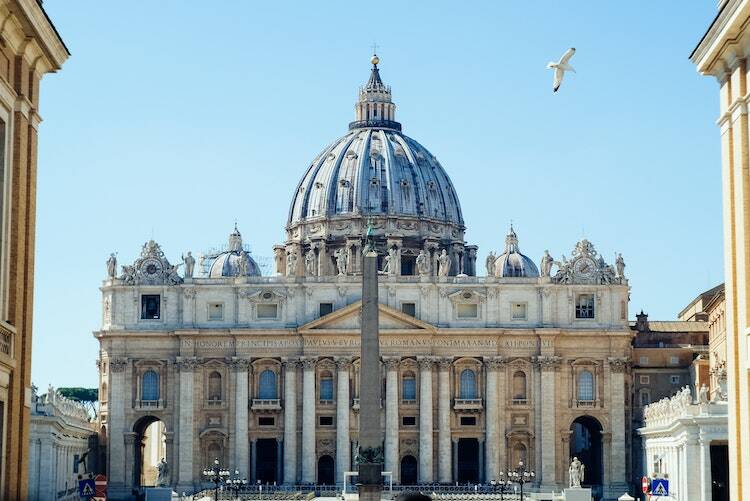 so-why-is-rome-so-important-to-the-catholic-church-flipboard